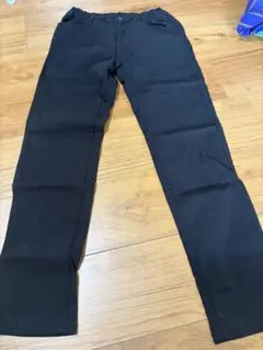 Item thumbnail for item 811dba59-7f7e-4717-b000-d1e69e16f2eb