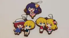 Item thumbnail for item cdcc3515-c280-4faf-8811-d178b73d3de8