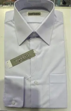 Item thumbnail for item 340c5df5-0071-4918-8044-450399612f44