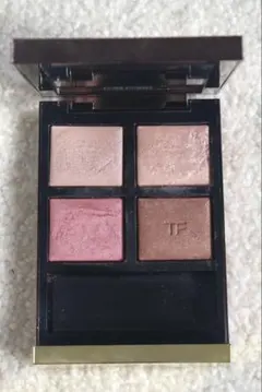 2026年最新】トムフォード アイカラークォード 42aの人気アイテム