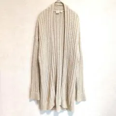 Item thumbnail for item 2e5d67b5-076e-4e2f-8b46-8fd1baa7d276