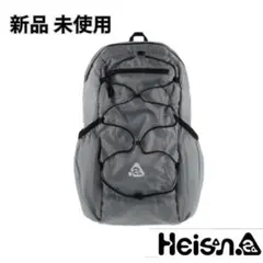 2026年最新】#heisanの人気アイテム - メルカリ