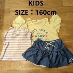 Item thumbnail for item 82b51d15-774a-4bc9-8bd6-e6dc38127489