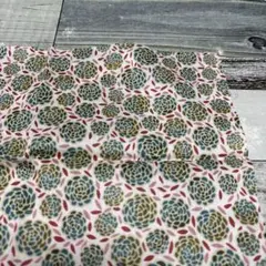 感謝SALE リバティ 29×30cm