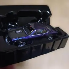 2026年最新】ホットウィール 香港の人気アイテム - メルカリ