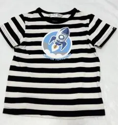 Item thumbnail for item 077e012e-1f75-4b4a-aaea-0b72c15e42e2