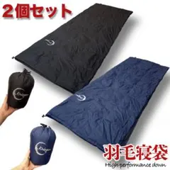 Item thumbnail for item 134c9c1e-ee74-4fea-bbfa-acc3f31d8291