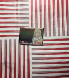 2026年最新】河下水希 サインの人気アイテム - メルカリ