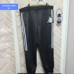 Item thumbnail for item dc724bc4-d08e-4e75-a52f-362e09932d7c