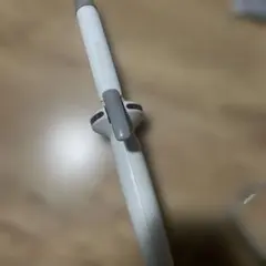 2026年最新】ヘアビューロン ストレート ジャンクの人気アイテム