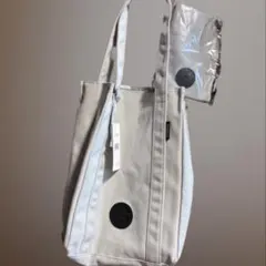 スタバ トートバッグ ボトルサコッシュ 2026 福袋 スターバックス