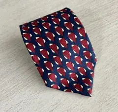 J.B様 リクエスト 5点 まとめ商品