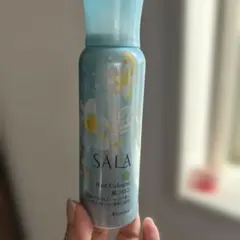 2025年最新】サラ髪コロンの人気アイテム - メルカリ