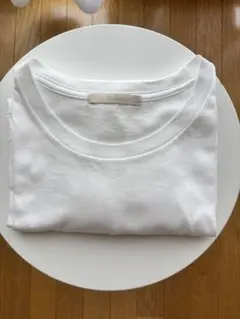 plage プラージュ　Nuance T ニュアンスTシャツのサムネイル
