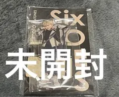 SixTONES　森本慎太郎　アクスタ