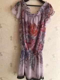 スパイラルガールMのサムネイル
