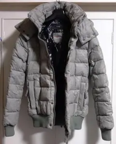 Item thumbnail for item 7091aae2-eec7-4d2f-b578-78b1768ed933