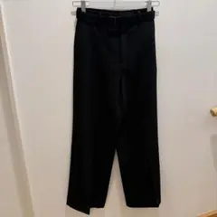 Item thumbnail for item 2f9feeda-5936-4114-bb87-a0ece677b6ec