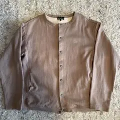 GREEN LABEL RELAXING カーディガン 150