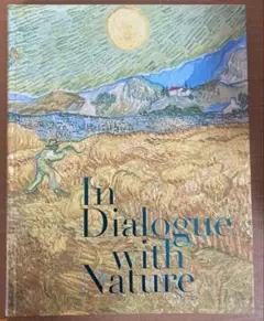 Item thumbnail for item 54f43900-e29b-4384-b5bb-a50c21e4f8ee