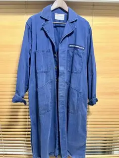 むうさん専用　UNIVERSAL OVERALL ワークコート