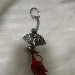 Item thumbnail for item 423e8bb0-ae57-45d2-909b-86c88d4873a2