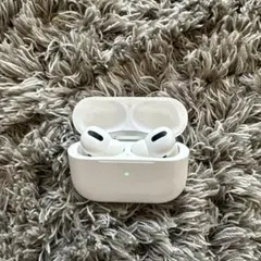 【大特価】AirPodsPro第1世代【ワケあり】