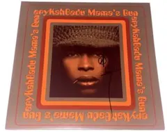2026年最新】erykah badu レコードの人気アイテム - メルカリ