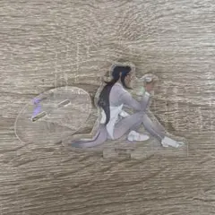 ジャミル キャラクターグッズ