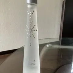 2026年最新】Fillico ミネラルウォーターの人気アイテム - メルカリ