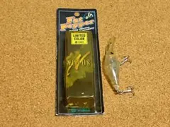 TIEMCO　FAT PEPPER Jr　 ティムコ　ファットペッパーJrのサムネイル