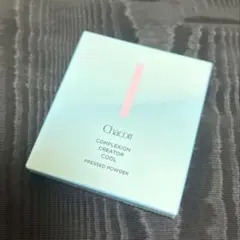 Chacott コンプレクションクリエイターN クールのサムネイル
