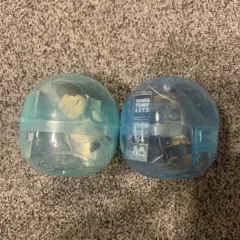 ちょこんとおじぎFig