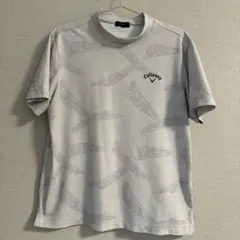 カネコナリアキ様 リクエスト 2点 まとめ商品