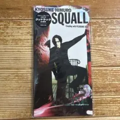 新品】PILE UP 士郎正宗 Masamune Shirow 攻殻機動隊 - メルカリ