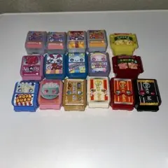 る*い様 仮面ライダーガヴ ゴチゾウ、ガヴフォンセット