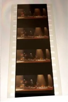 アイナナ ムビナナ 入場特典 メモリアルフィルムRe:vale