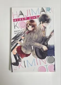 Item thumbnail for item 90dfd039-892a-4668-aff1-1664fe2edce5