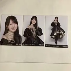 2026年最新】賀喜遥香 srの人気アイテム - メルカリ