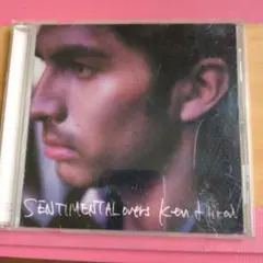 SENTIMENTALovers＊まとめ売り大歓迎！