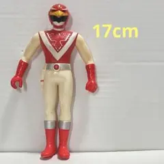 2026年最新】レッドマン ソフビの人気アイテム - メルカリ