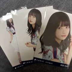 HERO＊MI様 リクエスト 5点 まとめ商品