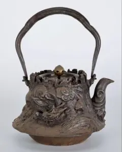 Item thumbnail for item ac99fa9f-de96-472a-8246-a89585652ef2