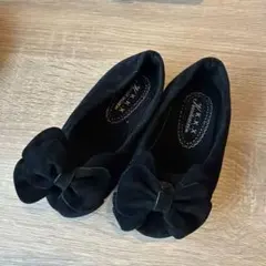 Item thumbnail for item ad96e691-de24-41ba-bc73-d1f868408448