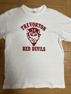 Item thumbnail for item 169e46c5-dfd4-43ae-b2ee-5fda38e605e8