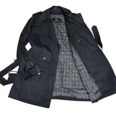 2026年最新】バーバリーブラックレーベル コートの人気アイテム - メルカリ