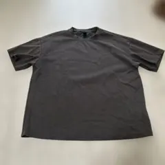 Dazy ブラック 半袖 Tシャツ Sサイズ
