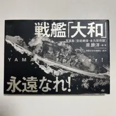 Item thumbnail for item f21ed9a9-a96c-40b7-8c62-c77a456ee2fe