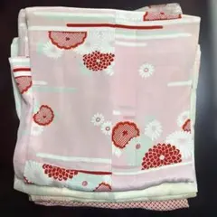 Item thumbnail for item d7dcf47c-1145-4b3f-bedf-3877d19269d9