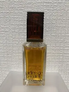 GUERLAIN JARDINS DE BAGATELLE 60ml - メルカリ